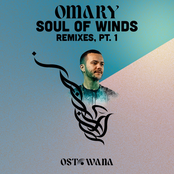 Soul of Winds Remixes, Pt. 1