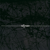 Into The No-Mans-Sphere Of The Ancient Days