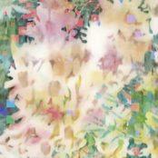 The Empress & Temperance