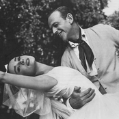 audrey hepburn & fred astaire