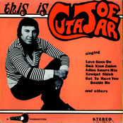 This Is Joe Cutajar