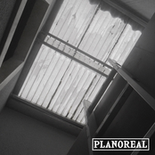 Nativos da Era da Mentira [Explicit]