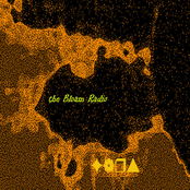 THE BLOAM RADIO