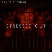 Stressed Out