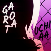 Garota Uchiha