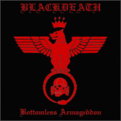 Under The Spell Of Black Moors by Blackdeath