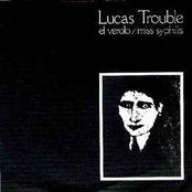 El Verolo / Miss Syphilis 7''