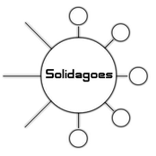 solidagoes