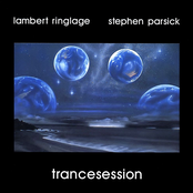 Trancesession