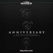 Tomb Raider: Anniversary [Deluxe Edition]