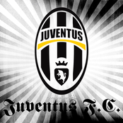 juve