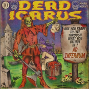 Ad infernum [Explicit]