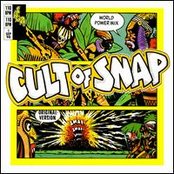 Cult of Snap (E-Version)