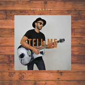 Tell Me