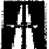Projekt Autobahn Demos