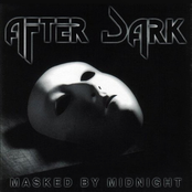 Heartbreak In The Morning by After Dark