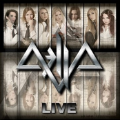 Live