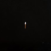 Don't Worry About What You Can't Control