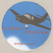 Chalice
