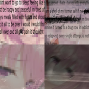 anthology of pain: chronicles of mental breakdowns, augur of distress