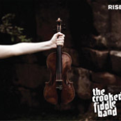 Rise Of The Sapiens by The Crooked Fiddle Band