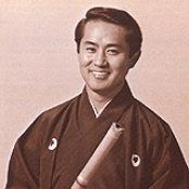 Mitsuhashi Kifu