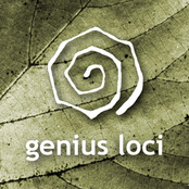 Genius Loci