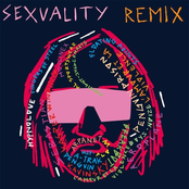 sexuality remix