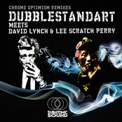 dubblestandart meets david lynch & lee scratch perry