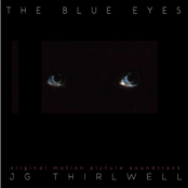 Long Bus by J.g. Thirlwell