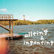Allting & Ingenting