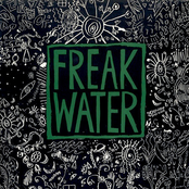 Freakwater