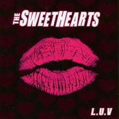 Runaway by The Sweethearts