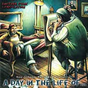 A Day In The Life Of