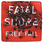 The Fields Of Summer by Fatal Shore