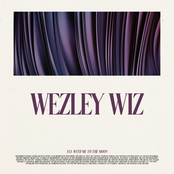 Fly with me to the moon