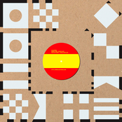 RVNG Of The NRDS Vol. 8