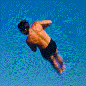 Swim Club Sessions, Vol. 1