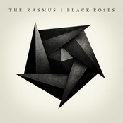 Justify by The Rasmus