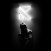 Brighter - Single