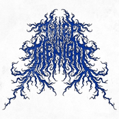 THIEF IN THE NIGHT (feat. COUCOU CHLOE)