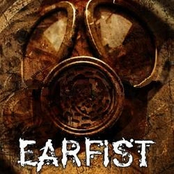 Earfist