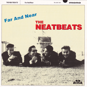 Everybody Loves A Lover by The Neatbeats
