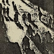 Le Défilé Des Épaves