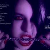 Shattentanz