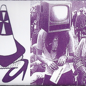 Peel Back The Foil tape