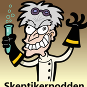 skeptikerpodden