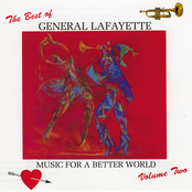 The Best Of - Volume Two