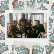 Restaurant Rat (GemsOnVHS Field Recording)