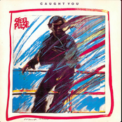 Steel Pulse: Caught You